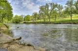 363 River Ridge Drive - Photo 74