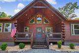 363 River Ridge Drive - Photo 8