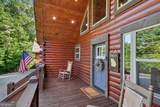 363 River Ridge Drive - Photo 9