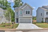 162 Millers Lane - Photo 1