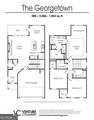 162 Millers Lane - Photo 10