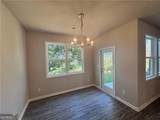 162 Millers Lane - Photo 4