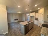 162 Millers Lane - Photo 5