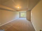 162 Millers Lane - Photo 6
