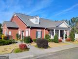 162 Millers Lane - Photo 7