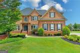 2241 Hunters Green Drive - Photo 1