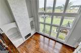 2241 Hunters Green Drive - Photo 10