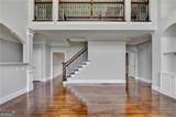 2241 Hunters Green Drive - Photo 13