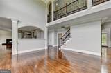 2241 Hunters Green Drive - Photo 14