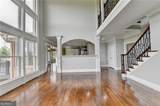 2241 Hunters Green Drive - Photo 15