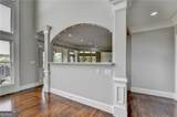 2241 Hunters Green Drive - Photo 16