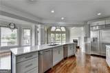2241 Hunters Green Drive - Photo 18
