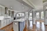 2241 Hunters Green Drive - Photo 21