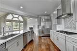 2241 Hunters Green Drive - Photo 23