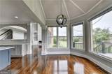 2241 Hunters Green Drive - Photo 25
