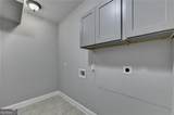 2241 Hunters Green Drive - Photo 27