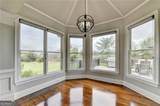2241 Hunters Green Drive - Photo 28