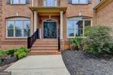 2241 Hunters Green Drive - Photo 3