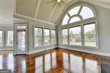 2241 Hunters Green Drive - Photo 30