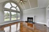 2241 Hunters Green Drive - Photo 31
