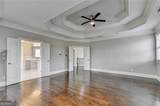 2241 Hunters Green Drive - Photo 32