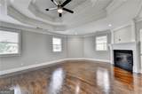 2241 Hunters Green Drive - Photo 33
