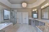 2241 Hunters Green Drive - Photo 34