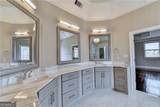 2241 Hunters Green Drive - Photo 35