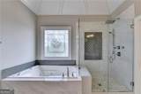 2241 Hunters Green Drive - Photo 37