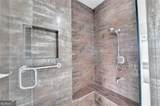 2241 Hunters Green Drive - Photo 38