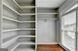 2241 Hunters Green Drive - Photo 41