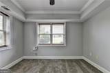 2241 Hunters Green Drive - Photo 42