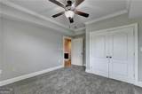 2241 Hunters Green Drive - Photo 43
