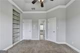 2241 Hunters Green Drive - Photo 46