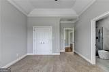 2241 Hunters Green Drive - Photo 47