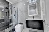 2241 Hunters Green Drive - Photo 48