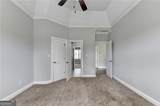 2241 Hunters Green Drive - Photo 49
