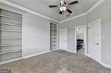2241 Hunters Green Drive - Photo 50