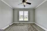 2241 Hunters Green Drive - Photo 52