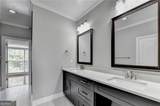 2241 Hunters Green Drive - Photo 53