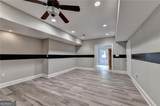 2241 Hunters Green Drive - Photo 55