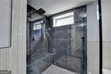 2241 Hunters Green Drive - Photo 57