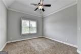 2241 Hunters Green Drive - Photo 58