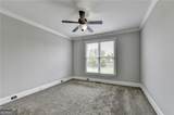 2241 Hunters Green Drive - Photo 59