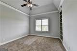 2241 Hunters Green Drive - Photo 75