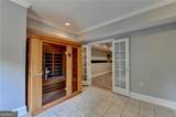 2241 Hunters Green Drive - Photo 78