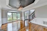 2241 Hunters Green Drive - Photo 8