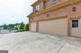2241 Hunters Green Drive - Photo 81
