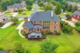2241 Hunters Green Drive - Photo 82