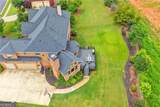 2241 Hunters Green Drive - Photo 83